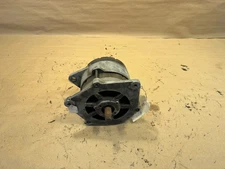 Jaguar XJ12 XJS Lucas Alternator OEM PN 23783