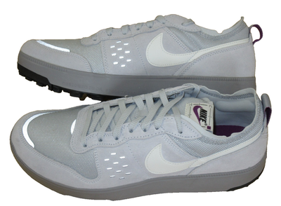 Nike Men display picture 1