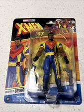 Hasbro Marvel Legends X-Men    97 Bishop Action Figure NODC