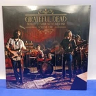 Grateful Dead : Berkeley Community Center 1971 - Volume 1 [NEW & SEALED] 12"