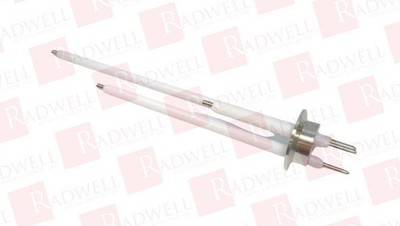 LUMENITE CONTROL TECHNOLOGY 3DCFT2''-316SS-4''-10''-14'' / 3DCFT2316SS41014 (BRAND N