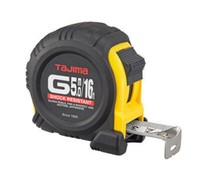 Tajima Bandmass / MaßBand G-Lock (25Mm X 5M) GL25-50D-EUR