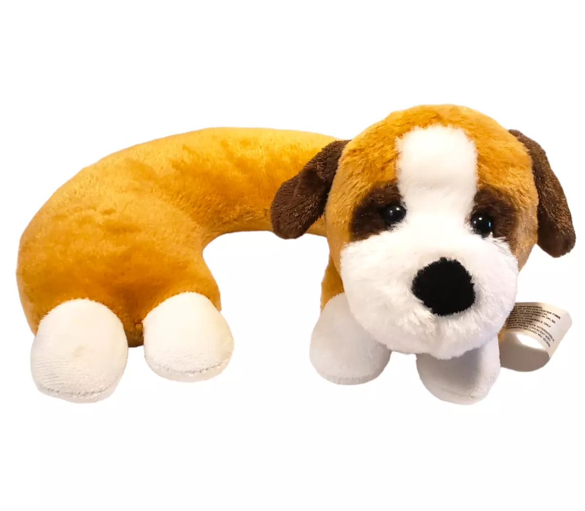 My dogs' Top Five Favorite Toys