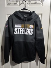 Steelers Hoodie