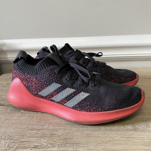 Adidas Running Shoes Men's Size 9 