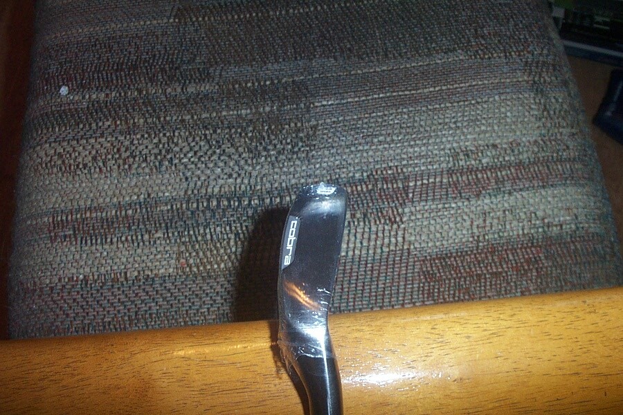 Picture 2 of 2