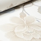 Bild 8 von 8