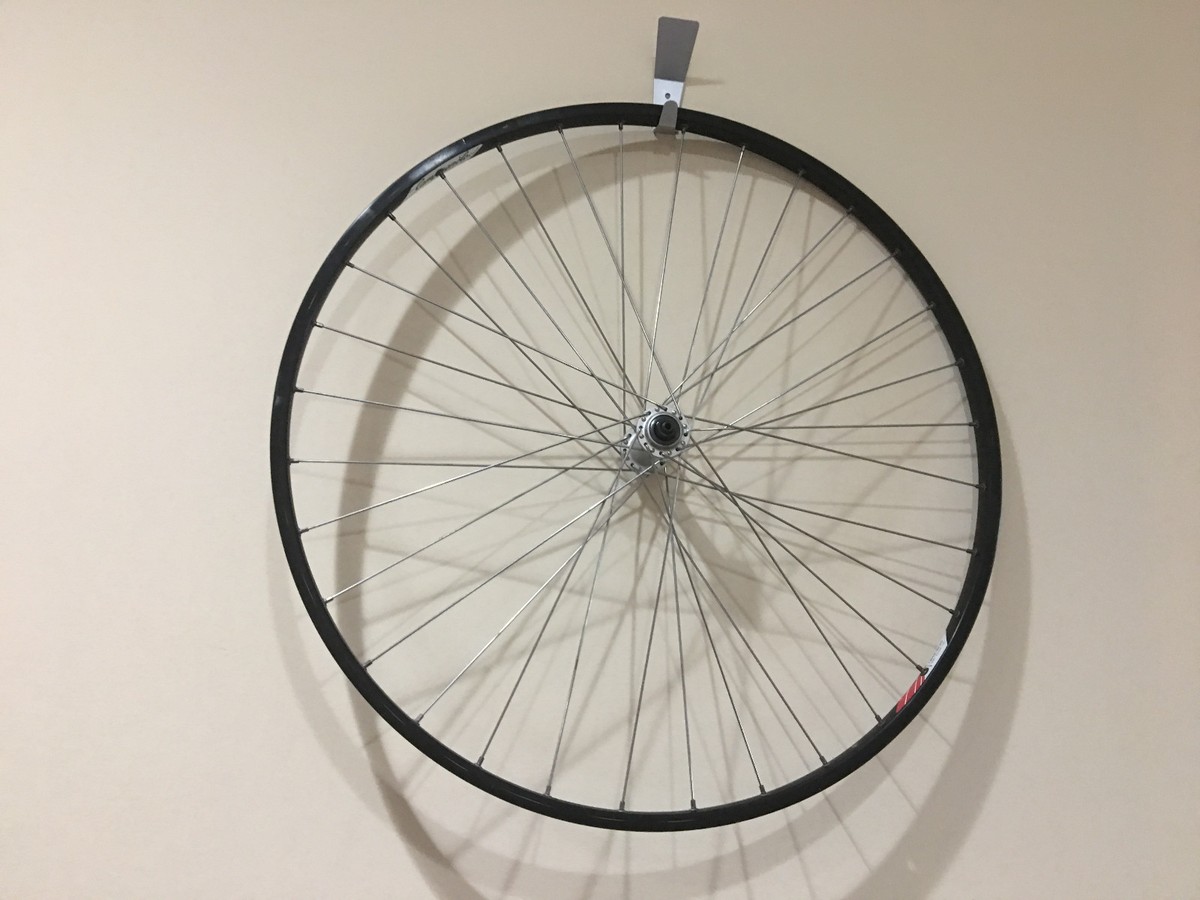 Campagnolo Omicron 6061 ALLOY-T6 wheels _ vintage | eBay