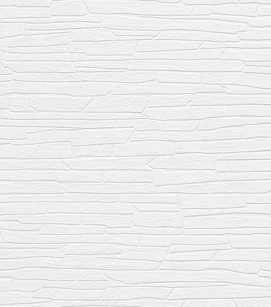 Vlies Tapete ÜBerstreichbar Steinwand Rasch Wallton 150001 (3,85€/1Qm)-image