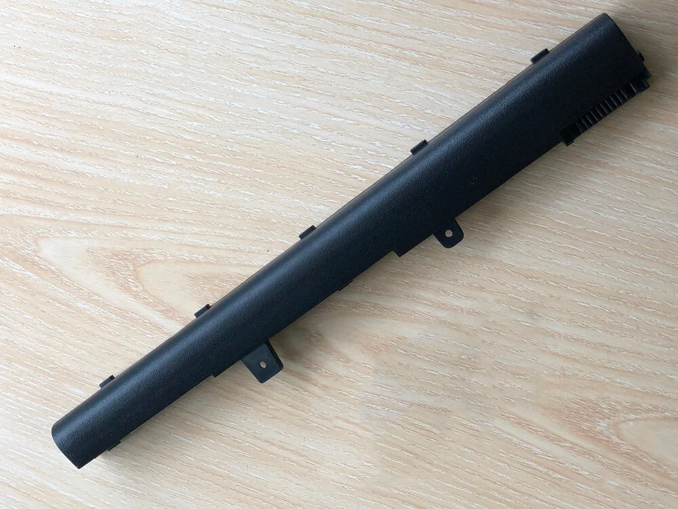 AKKU Für ASUS X451C X451 R512MA R512M R512CA R512C R512 K551LN K551LB - Bild 3 von 4