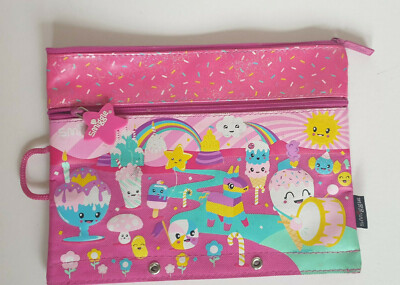 Smiggle Federmäppchen
