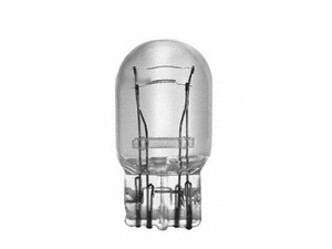 For 2003 2011 Honda Element Tail Light Bulb Wagner 63459sp 2006 2005 2004 2009 Ebay