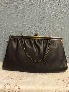 what is a minaudiere bolsa