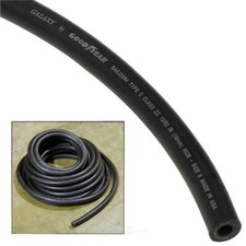 8 1332 Goodyear Ac Refrigerant Hose Bulk 50 Coilsrolls- 2300 8 1332 Goodyear Ac Refrigerant Hose Bulk 50 Coilsrolls- 2300