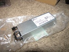 NEW 3Y Power Technology YM-2151EA03R YM-2151E Server Power Supply