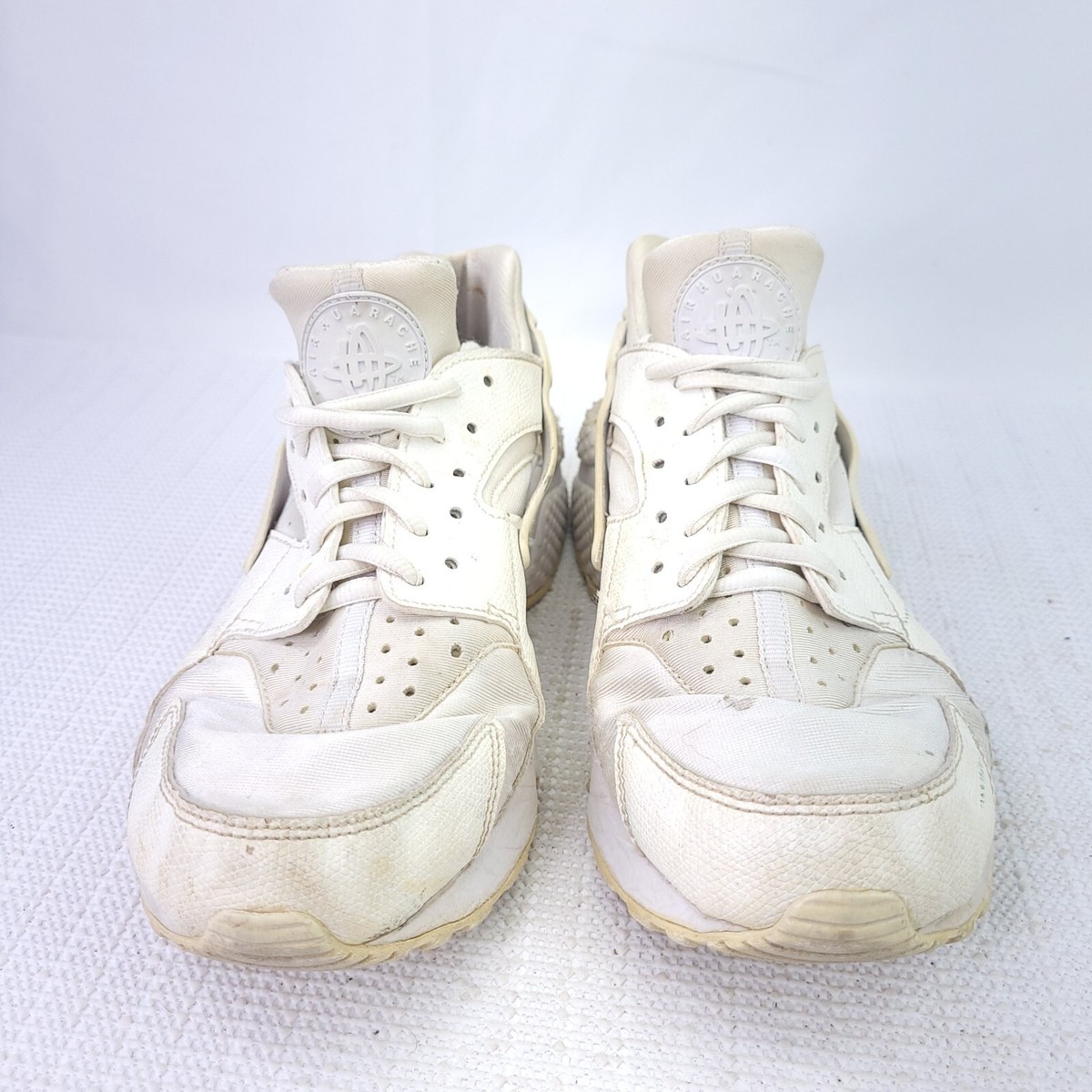 Huarache Shoes Nike Limited Edition Nike Huarache Nike Air