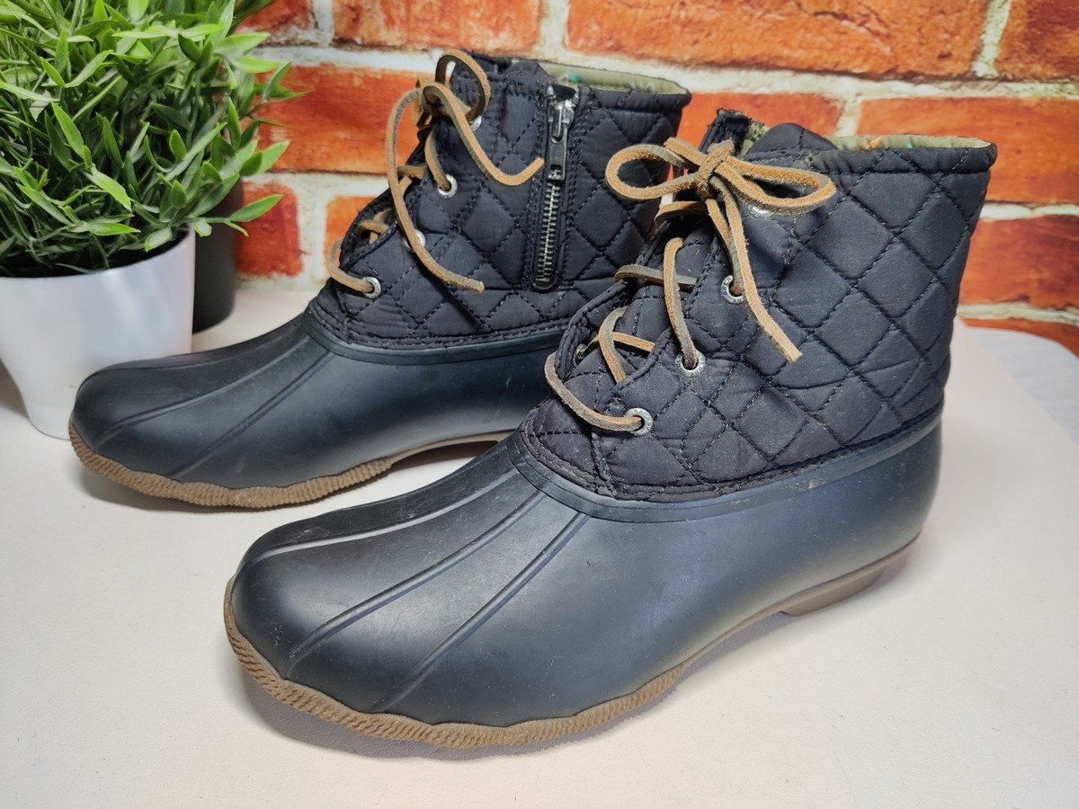 nike 5 pocket slim fit golf pants