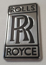 Rolls-Royce Phantom, Coupe,  Drophead Coupe E...