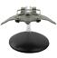 miniatuur 18 - Star Trek Raumschiff Metall Modelle - Eaglemoss #100-180 TNG Voyager DS9 Enterpr
