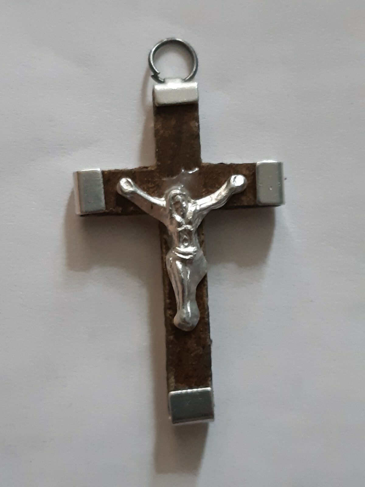 Picture 3 of 3