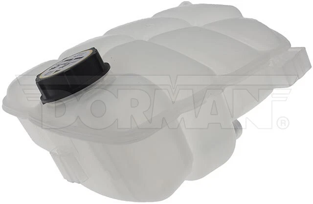 Dorman 603-278 Coolant Reservoir fits Ford Transit Connect - Image 3 of 4