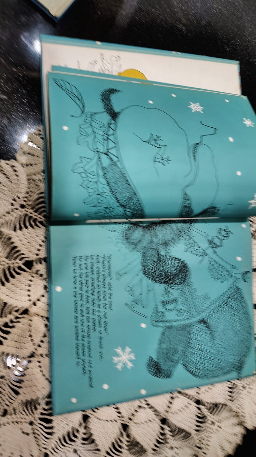 Picture 6 of 9
