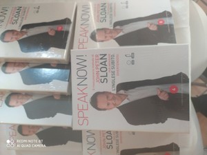 Corso Di Inglese 12 Dvd Peter Sloan Ebay