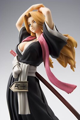 美品   BLEACH  Excellent Model LIMITED s-l400.jpg