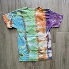 Bild 4 von 6