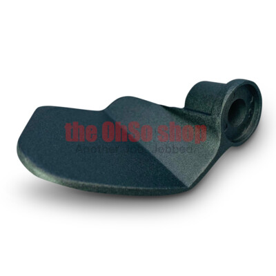 Russell Hobbs 18036, 23620 Pane Maker Mixing - Foto 2