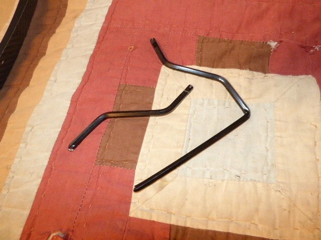 Ballesta de reconocimiento Sports Authority Empire con mira 260+FPS Foto 4 de 4