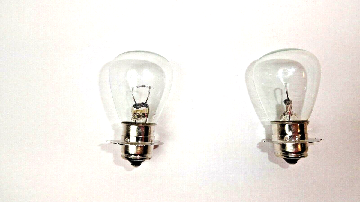 01-862 - Lo Beam Headlight Bulb For Many 07 And Newer Arctic Cat Snowmobiles. | Snowmobile Parts - Foto 4