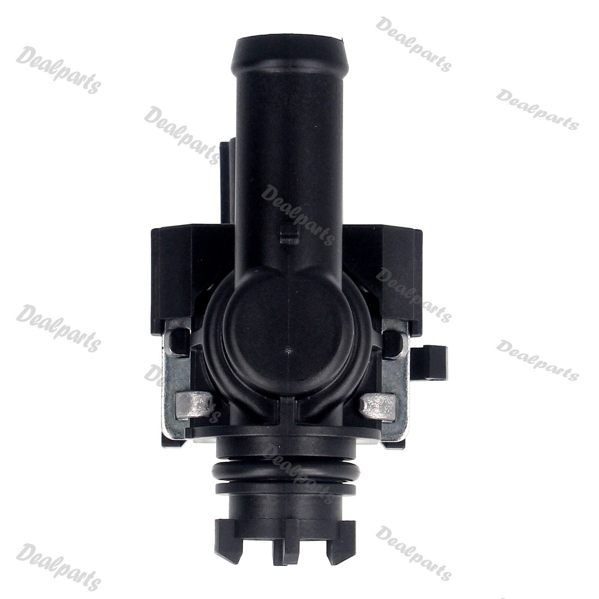 Genuine Nissan Vapor Canister Purge Solenoid Valve 14935 Genuine Nissan Vapor Canister Purge Solenoid Valve 14935