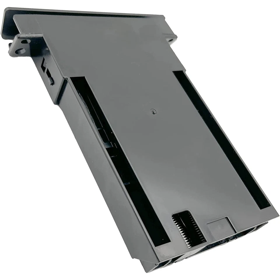 Portavasos retráctil de tablero para Lexus LX450 Toyota Land Cruiser 55620-60010 Foto 4 de 4