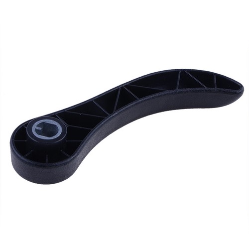 Driver Side Seat Recliner Handle Lever FOR Chevrolet Colorado GMC Canyon 2004-12 - Picture 5 of 9