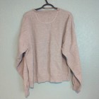 Bild 6 von 6