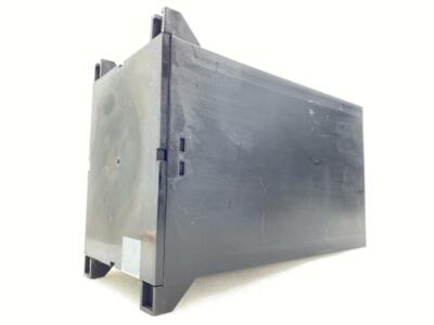 MORI SEIKI SRB-MS-ILK3A INTERLOCK MODULE | eBay