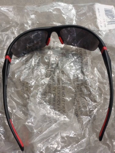 Timberland Sunglasses NWOT - 第 5/9 張圖片