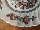 Foto 4 di 7
