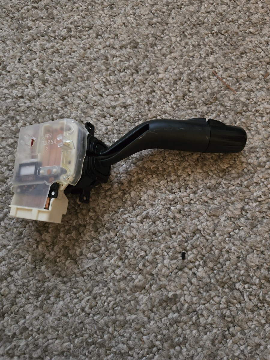 s-l1200.jpg