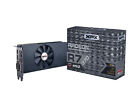 XFX AMD Radeon R7 370 Core Edition Grafikkarte