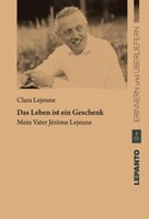 Das Leben Ist Ein Geschenk | Buch | 9783942605229