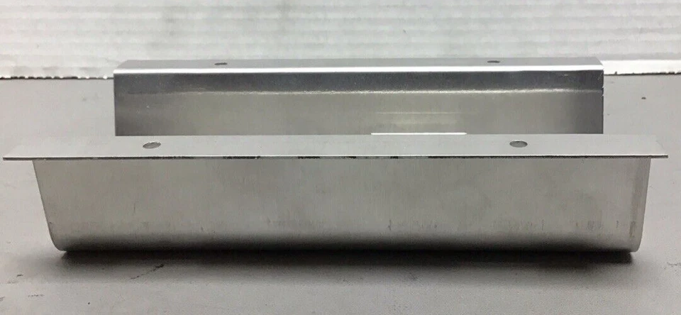 Powers 134-084 Temperature Shield (B509) - Image 2 of 4