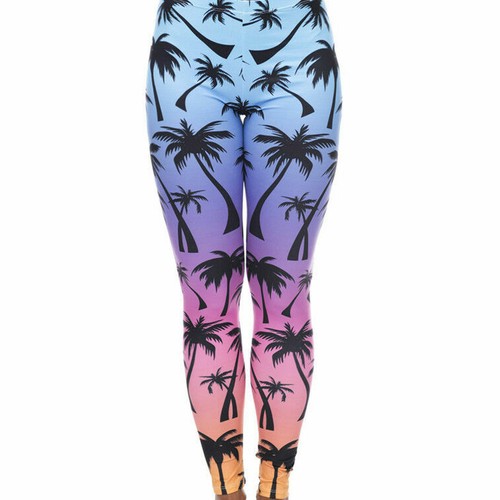 Sexy Pants Activewear Workout | eBay