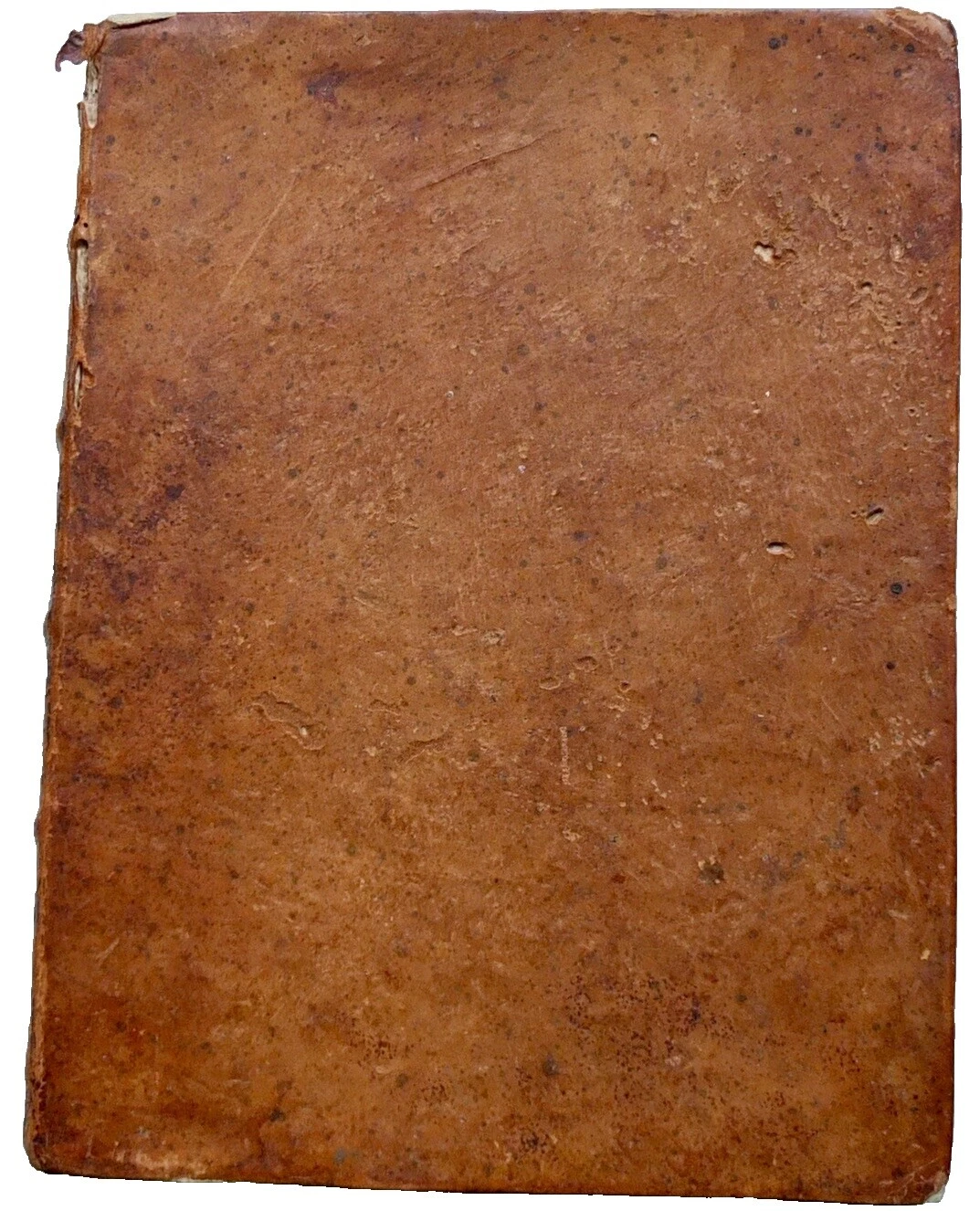 1700-1799 Antiquarian & Collectible Books in Russian