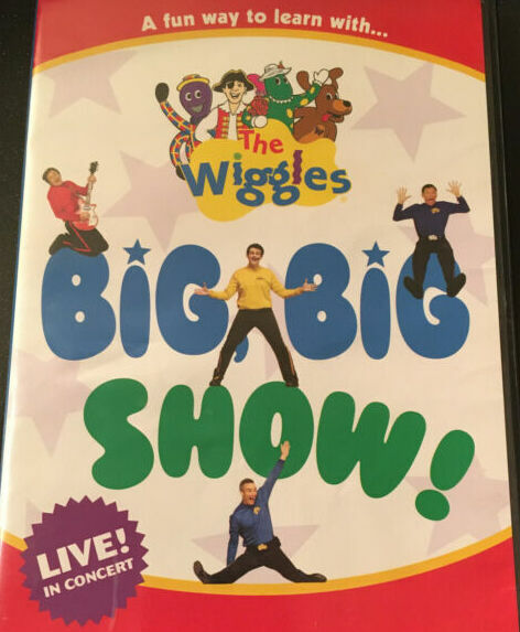 BIGBANG 2009 BIGSHOW 1万枚限定版 DVD Amazon.co.jp: 2009 BIGBANG LIVE CONCERT `BIG SHOW` [DVD