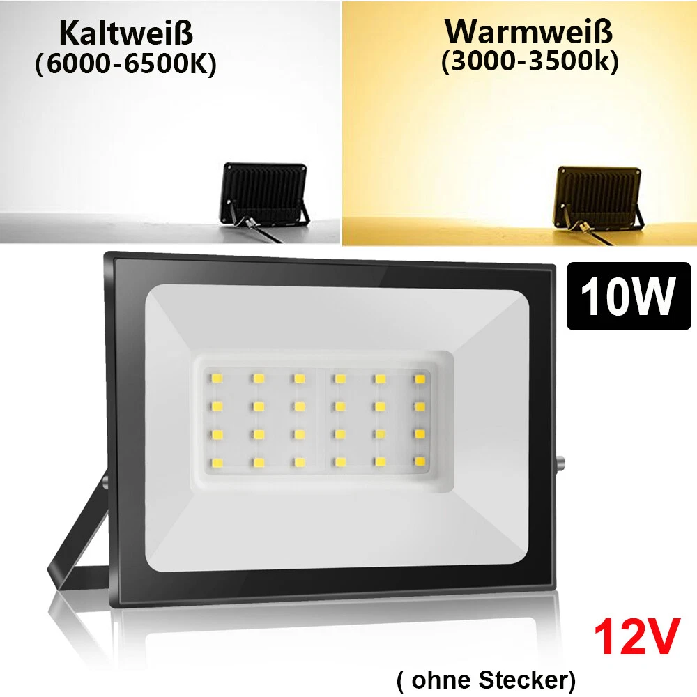 Bild 30 von 47