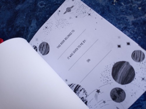 3 - minute bedtime prayers for boys ALMOSTNEW **YBUYME?? - Imagen 3 de 14