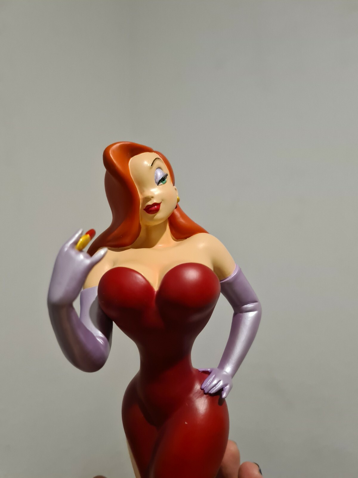 Foto 1 di 9