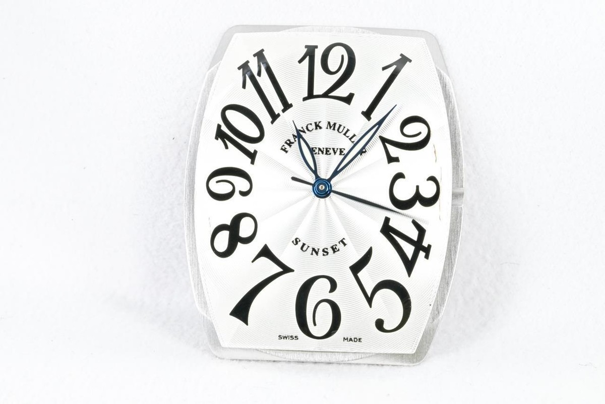 FRANCK MULLER 食器 2点セット FRANCK MULLER 食器 2点セット 楽天市場】フランクミュラー（キッチン